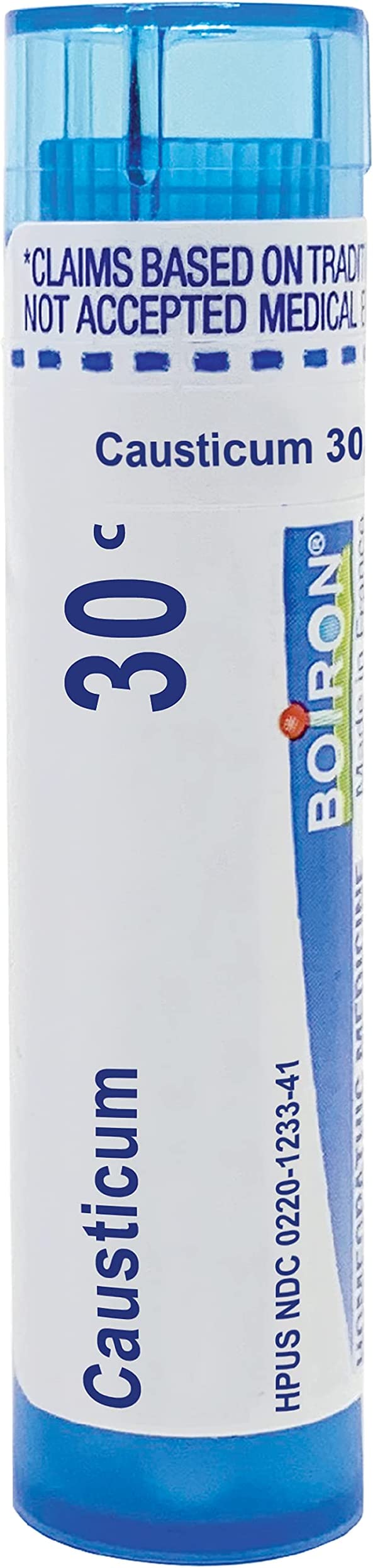 Boiron Causticum 30C-[HealthWay]